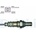 Lambda sonda DELPHI ES20211-12B1