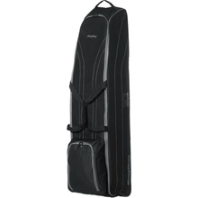 BagBoy T-500 Travel Cover