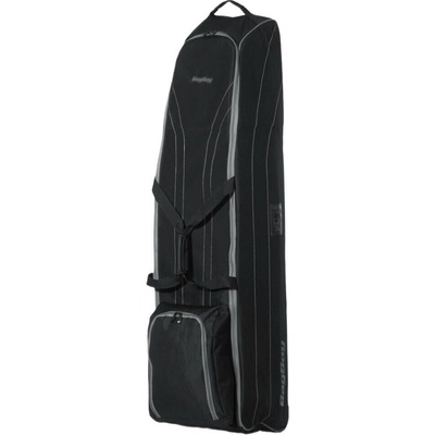 BagBoy T-500 Travel Cover