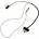 HP 15-bw005nc LCD Kabel