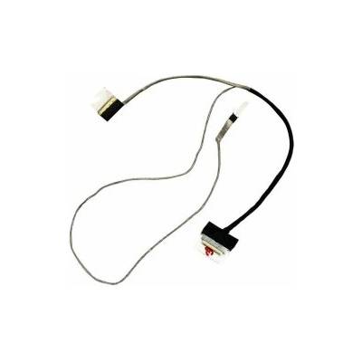 HP 15-bw005nc LCD Kabel