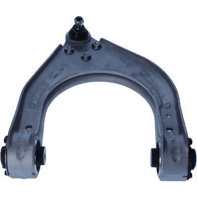 MAXGEAR RAMENO ZAVESENIA KOLIES 72-5277