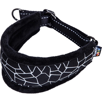 Rukka Cube Soft obojek extra měkký