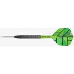 Target Стрели steeltip Yohkoh 02 80% tungs 2021 Target