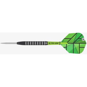 Target Стрели steeltip Yohkoh 02 80% tungs 2021 Target
