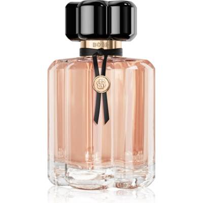 HUGO BOSS Bottled Beyond EDP дамски 100ml