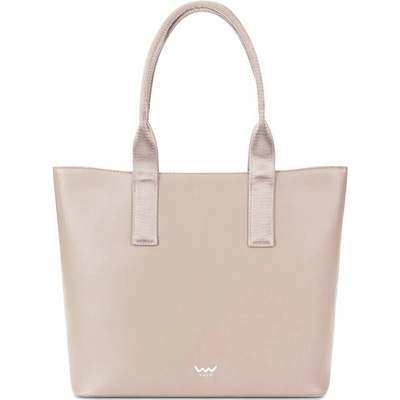Vuch Wennie Creme