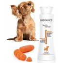Biogance Tawny Apricot 250 ml