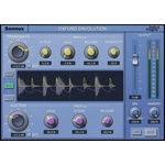 SONNOX Oxford Envolution (Native) (Дигитален продукт)