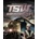 Train Simulator World
