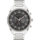 Calvin Klein 25200264