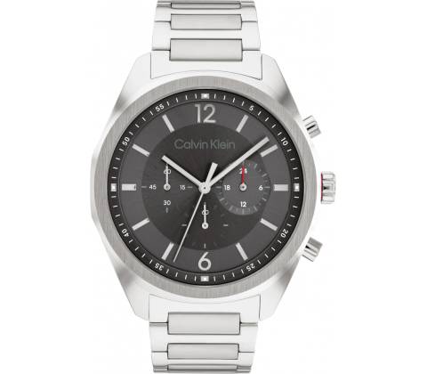 Calvin Klein 25200264