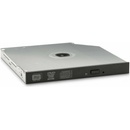 HP K3R64AA