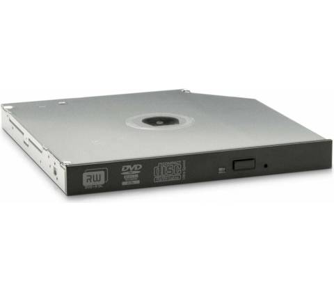 HP K3R64AA