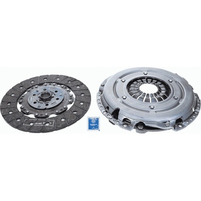 Spojková sada SACHS 3000 970 081