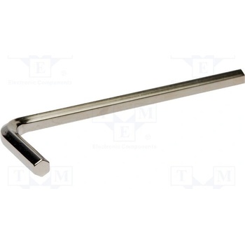 Irimo HEX 12mm 040121
