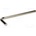 Irimo HEX 22mm 040221