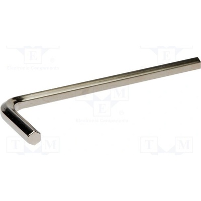 Irimo HEX 17mm 040171