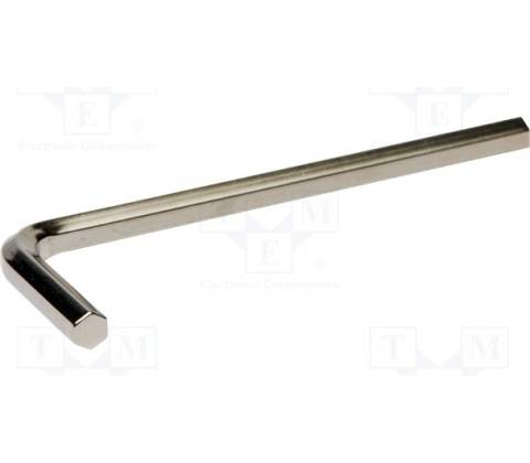 Irimo HEX 14mm 040141
