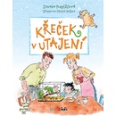 Křeček v utajení
