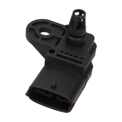 Senzor tlaku sacího potrubí MAXGEAR 21-0029