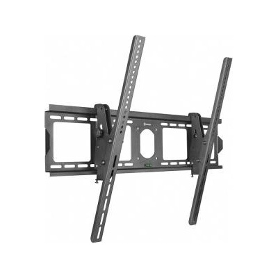 ONKRON Tv set acc wall mount/55-100/black ut4-b onkron