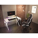 Genesis Holm NDS-1802