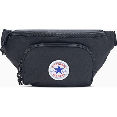 Converse Sling- A05/Converse