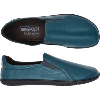 Rock Spring HARVARD CORDERO PETROL