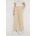 Pepe Jeans Панталон Pepe Jeans Tasha (PL211730)