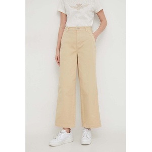 Pepe Jeans Панталон Tasha (PL211730)