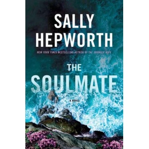 Soulmate | Sally Hepworth (2023)