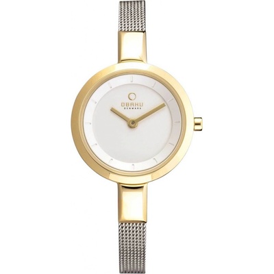 Obaku V129LXGIMC