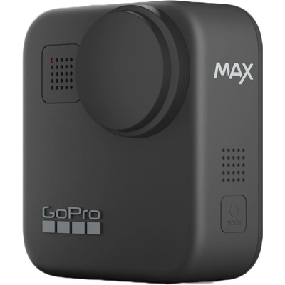 GoPro MAX Replacement Lens Caps ACCPS-001 – Zboží Živě