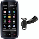 Nokia 5800 XpressMusic Black
