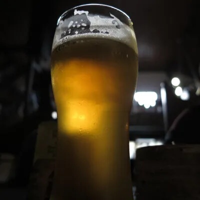 Uvařte si vlastní pivo