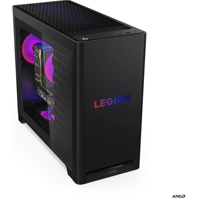 Lenovo Legion T5 90YJ0060MK