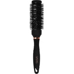 Varis Nylon Brush кръгла четка за коса Small 33 mm