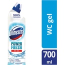 Twister WC gel Ocean 500 ml