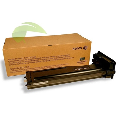 Xerox 006R01731 - originálny