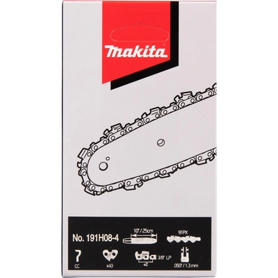 Makita 191H08-4