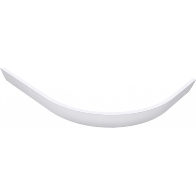 POLYSAN RENA L 120 x 90 cm 11021L