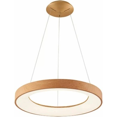 AZzardo Santana AZ5006