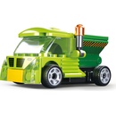 Sluban B0916E Natahovací auto sklápěč