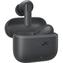 OPPO Enco Buds 3 Pro