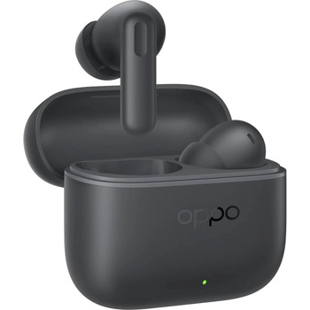 OPPO Enco Buds 3 Pro