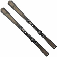 Rossignol Nova 8 Xpress 25/26