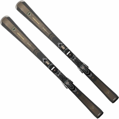Rossignol Nova 8 Xpress 25/26