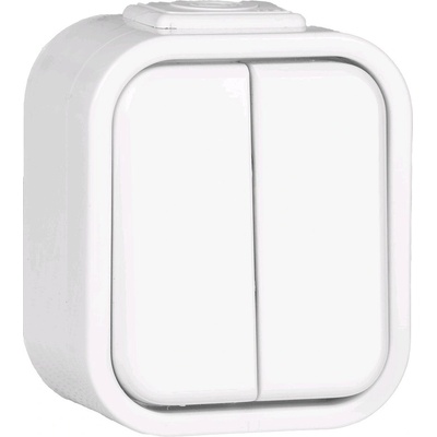 Greenlux GXNP028