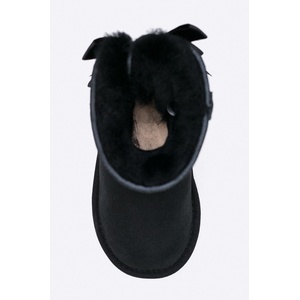 UGG Зимни обувки - answear - 410,53 лв
